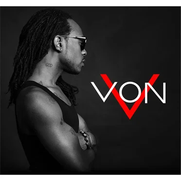 Von