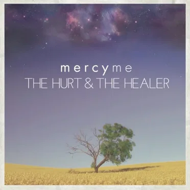 The Hurt & The Healer