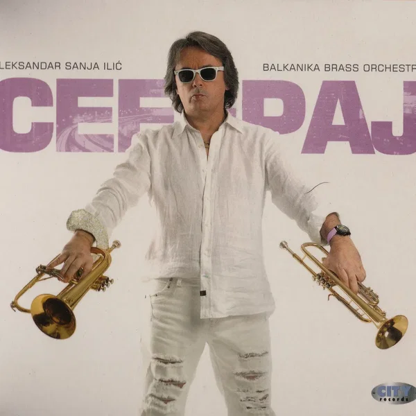 Ceeepaj