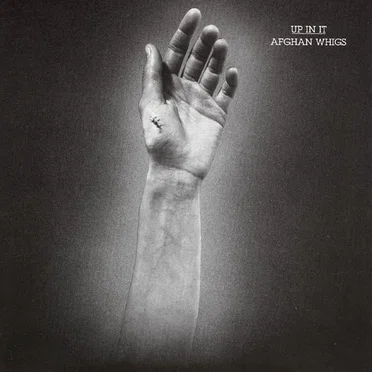 The Afghan Whigs