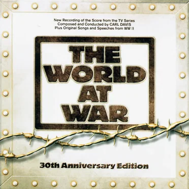 The World at War