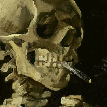 Die Before You