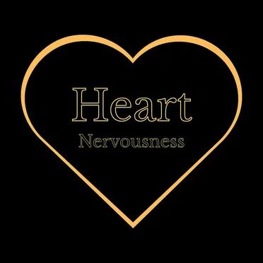 Nervousness