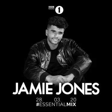 2020-03-28: BBC Radio 1 Essential Mix