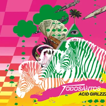 Acid Girlzzz