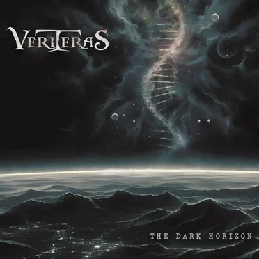Veriteras