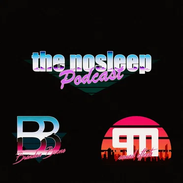 Nosleep Season 13 Theme