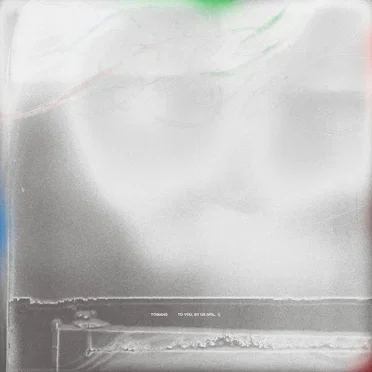 TO YOU, BY US (VOL. 1)