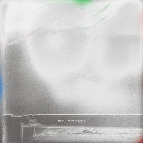 TO YOU, BY US (VOL. 1)