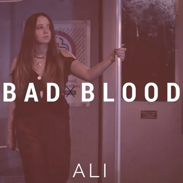 Bad Blood