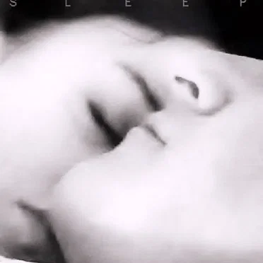 S L E E P