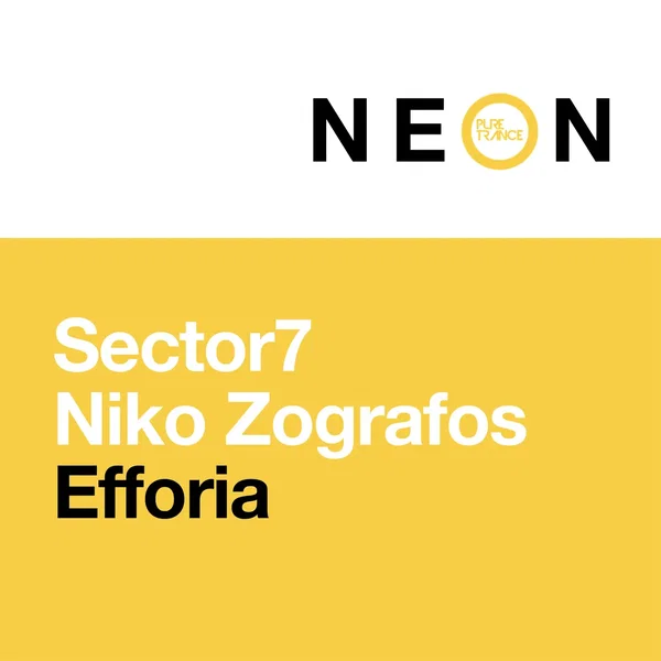 Efforia