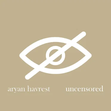 Uncensored