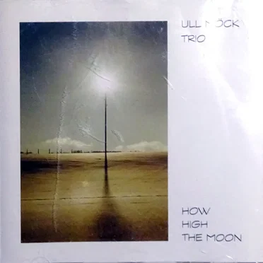 How High the Moon