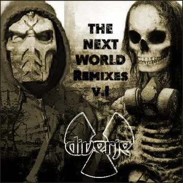 The Next World Remixes V1