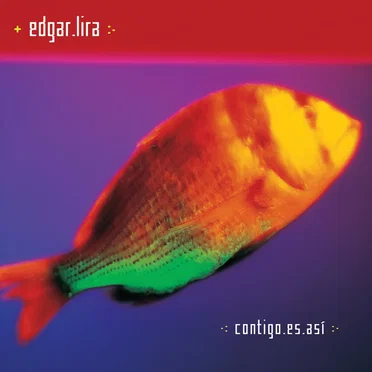 Contigo es así
