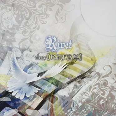 day【BREAK】