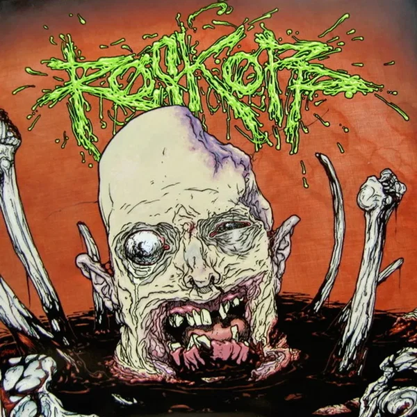 Roskopp