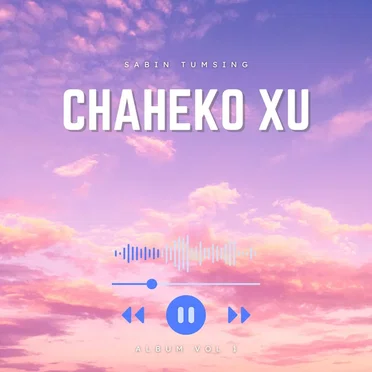 Chaheko Xu