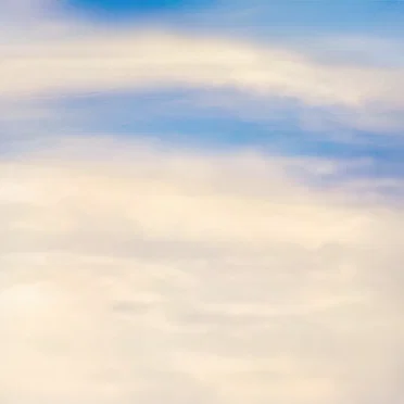 Sky Melodies
