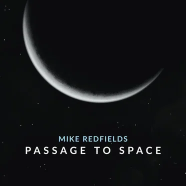 Passage to Space
