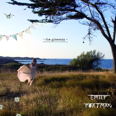 The Glamoury