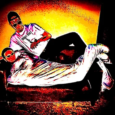 Welcome to the Hell Zone