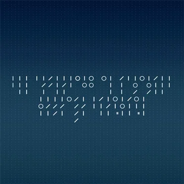 Unknown Language