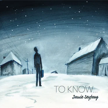 To Know