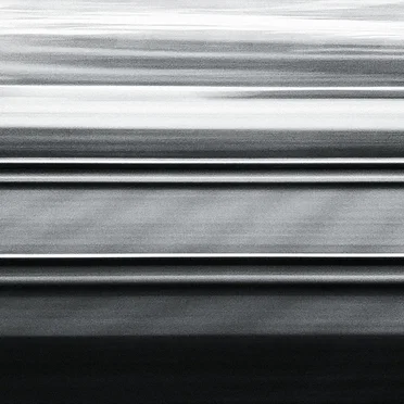 Almost There 2 by Edanticonf - album cover