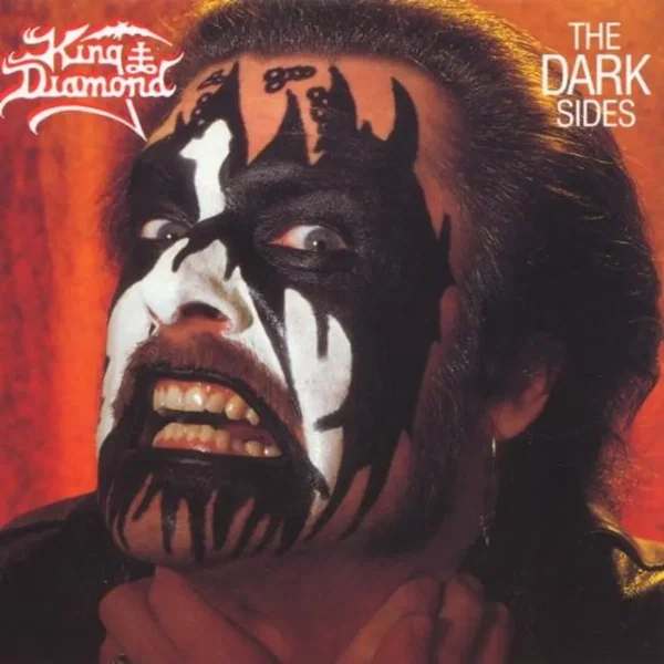 The Dark Sides