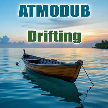 Drifting