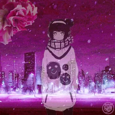 2052 @ コンピュータ思い出 by ϜΛTΛL ΞRΔ - album cover