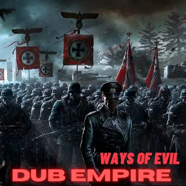 Evil Ways