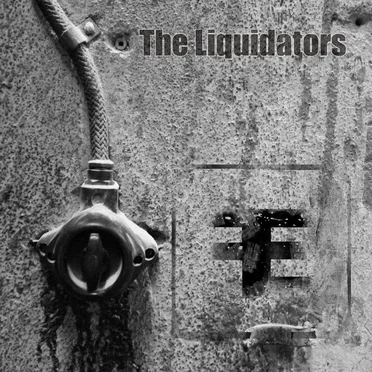 The Liquidators