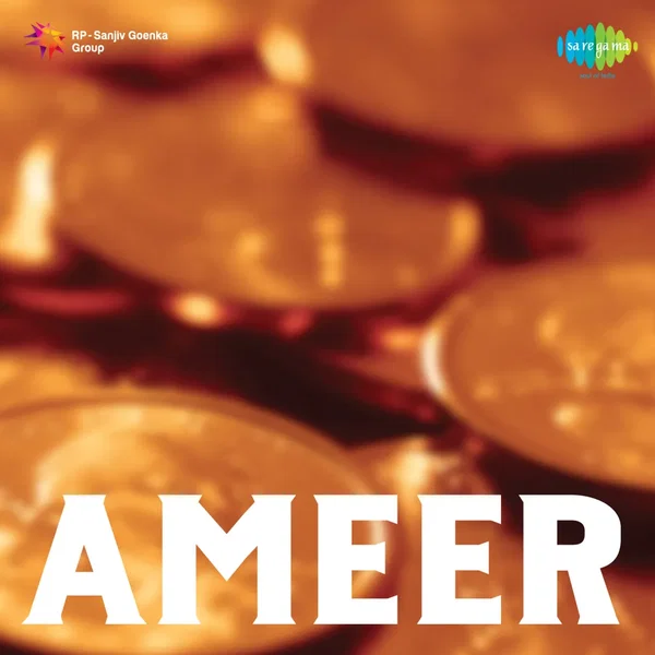 Ameer
