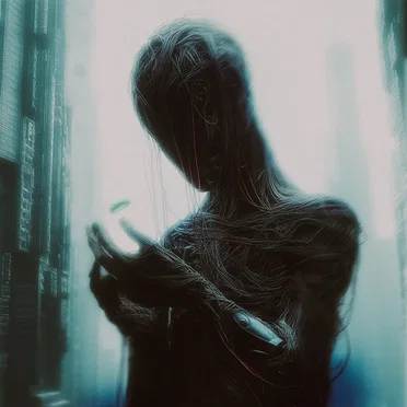 Fume / Death Dance