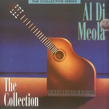 The Collection
