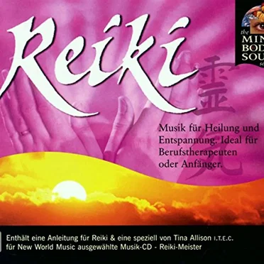 Reiki