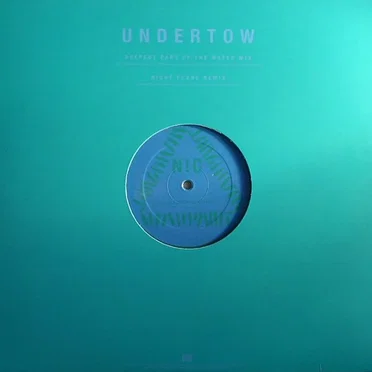 Undertow