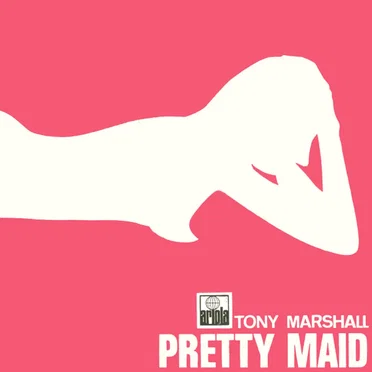 Pretty Maid