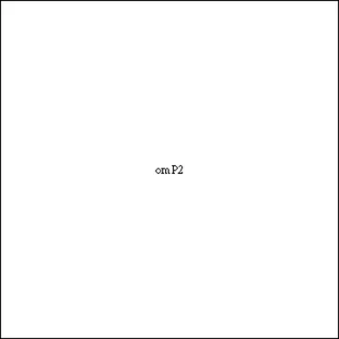 om.P2