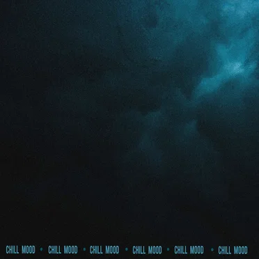 Chill Mood by Various Artists - album cover
