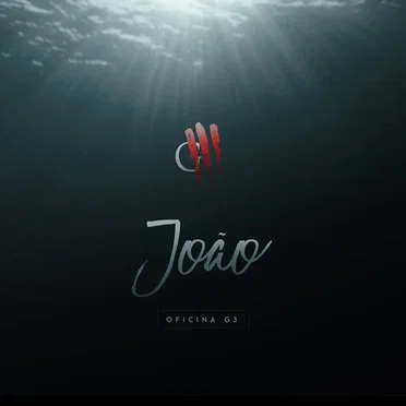 João (Single)