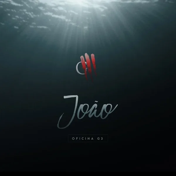 João (Single)