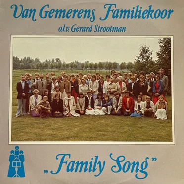 Family Song