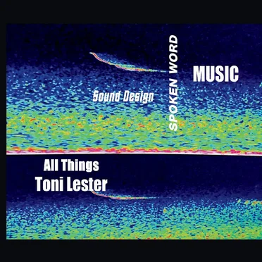 Toni Lester