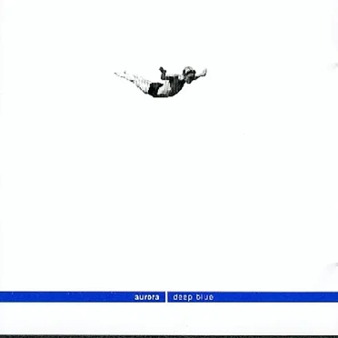 Deep Blue