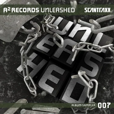 A² Unleashed (Album Sampler 007)