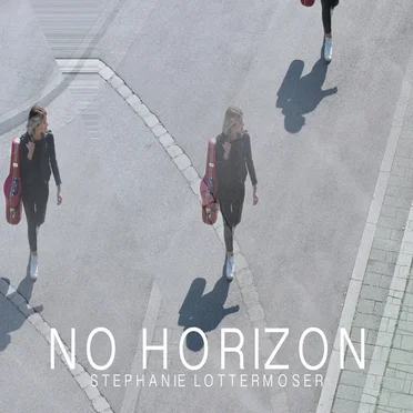No Horizon